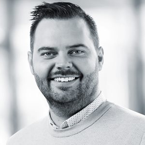 Stig Kenneth Langstein